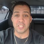 David Attrill - @attrill_d - Instagram