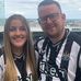 David Attrill - Facebook