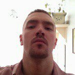 John David Attrill - @attrill85 - Instagram