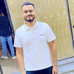 David Adel - Facebook