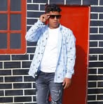 David Adel - Facebook
