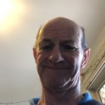 David Attwell - @seemeinonenow - Instagram