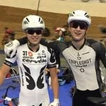 David Attwell - @attwelld - Instagram