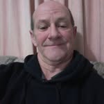 David Attwell - @attwelld57 - Instagram