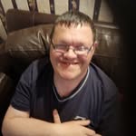 David Attwell - @attwell.d - Instagram
