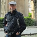 David Attwell - @attwell.david - Instagram