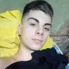 David Attwell - @user57100398 - TikTok