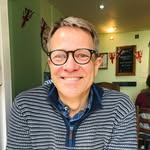 David Attwell - @david.t.attwell - Instagram