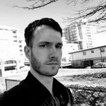 David Attwell - @davidattwell - Instagram