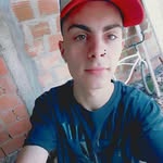David Attwell - @attwell_david - Instagram