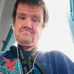 David Atwell - Facebook