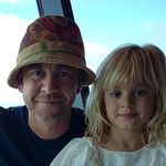 David Atwill - @myriteye - Instagram