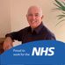 David Atwill - Facebook