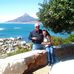 David Atwill - Facebook