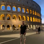 David Atwill - @stilesatwill - Instagram