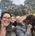 David Atwill - Facebook