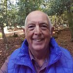David Atwill - @atwill.david - Instagram