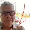 davidatwell - @davida42007 - TikTok