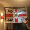 davidatwill - @davidatwill - TikTok