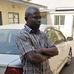Oduol David - Facebook
