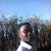 David Abach Okello - Facebook