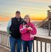 David Albach - Facebook