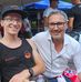David Ambach - Facebook