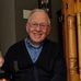 David Aszbach - Facebook