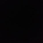 David Atzbach - @davidray4999 - Instagram