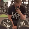 David Atzbach - @david.atzbach - TikTok