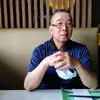 AI Digest HTTPS://www.ai123.ca - @davidau672 - TikTok
