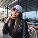Aura Daniela David - @david_aura102 - Instagram