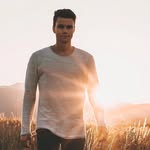 D A V I D   A U E R ↟ - @davidauer_ - Instagram