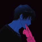 𒉭 - @david._.aura - Instagram