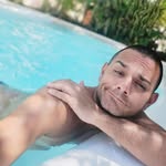 David Afonso - @david_aurum - Instagram