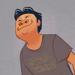 David Au - @davidd.au - Instagram