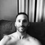 David Au - @davidau_84 - Instagram
