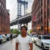 David Au - @davidau6 - TikTok