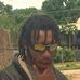 David Au Kamane Jr. - Facebook