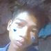 David Au Ng - Facebook