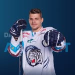 David Aubrecht - @david_aubrecht - Instagram