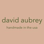 David Aubrey Jewelry - @davidaubrey_jewelry - Instagram