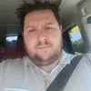 David Auffray - @david.auffray - TikTok