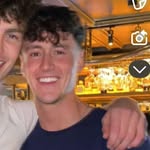 David Aughey - @david_aughey1 - Instagram