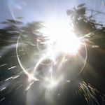 David August - @davidaugustx - Instagram