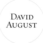 David August - @davidaugustclothing - Instagram