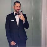 David Augusta - @davidaugusta__ - Instagram