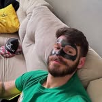 David Augusto - @david_augst - Instagram