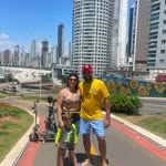 David Augusto - @david_augustoivi - Instagram
