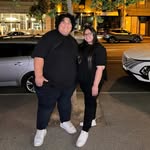 David Aumua - @davidaumua_music - Instagram